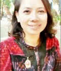 Rencontre Femme Thaïlande à อ.เมือง : Vipha, 55 ans